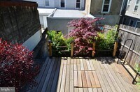 4261 Ridge Ave photo'