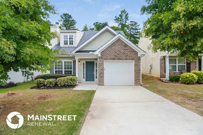 property at 4648 Raven Wood Loop