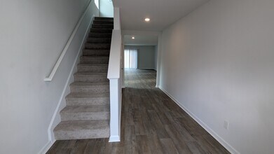 104 Ellie Wy in Savannah, GA - Building Photo - Building Photo