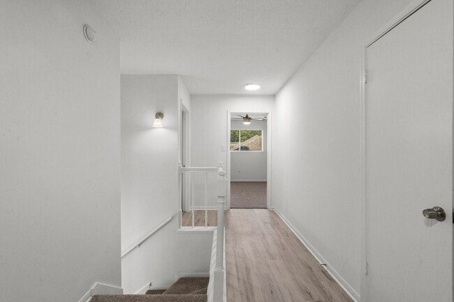 property at 2102 Silver Moon Trail