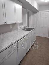 275 Juliet Ln SW in Marietta, GA - Building Photo - Building Photo