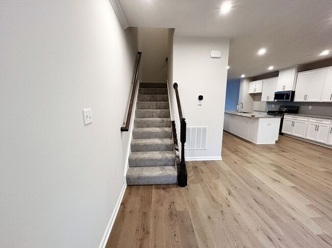 119 Breckenridge Ct in Cranberry Township, PA - Foto de edificio - Building Photo