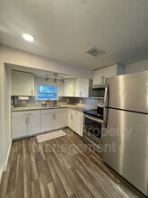 4978 71st St N in St. Petersburg, FL - Building Photo - Building Photo