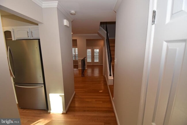 property at 1342 Chetworth Ct