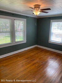 401 Dodson St photo'