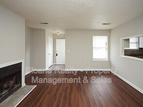 204A Miami St in Ladson, SC - Building Photo - Building Photo