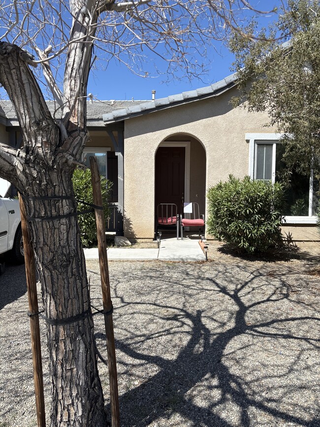 property at 11142 Everest St