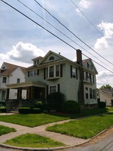 50 Spruce St in Lockport, NY - Building Photo - Building Photo