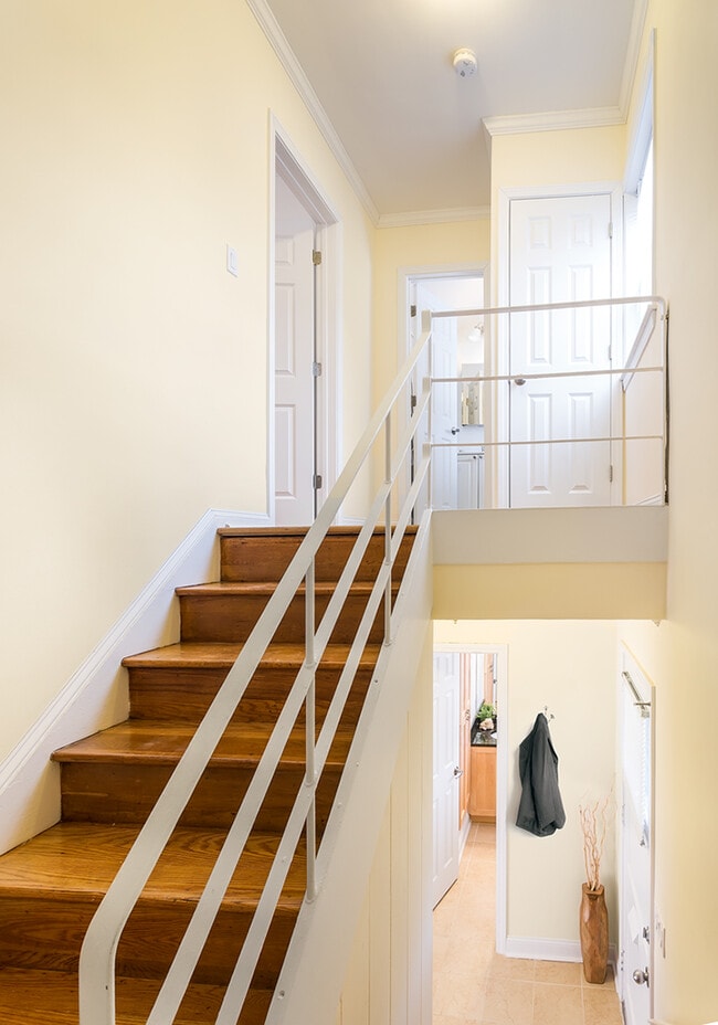 1 Gerry Rd, Unit 1