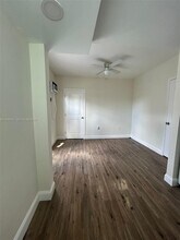 1935 Liberty St in Hollywood, FL - Building Photo - Building Photo