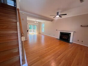 1093 Wintergreen Ln in Charlottesville, VA - Building Photo - Building Photo