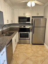 2300 NE 1st Ln in Boynton Beach, FL - Foto de edificio - Building Photo