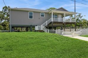 9107 Brunswick Ln in Tampa, FL - Building Photo - Building Photo