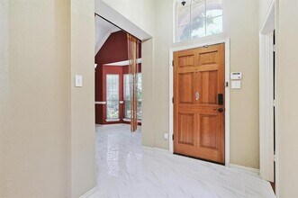 567 Cheshire Dr in Coppell, TX - Building Photo - Building Photo