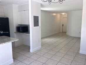 13326 SW 152nd St-Unit -3301 in Miami, FL - Building Photo - Building Photo