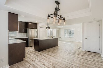 4501 E Kentucky Cir in Denver, CO - Building Photo - Building Photo