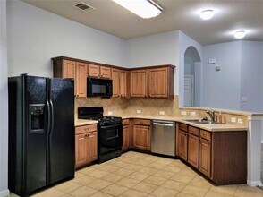 4428 Bent Path in Round Rock, TX - Building Photo - Building Photo