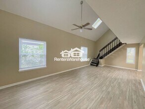 1812 Delaney St, Unit C in Virginia Beach, VA - Building Photo - Building Photo