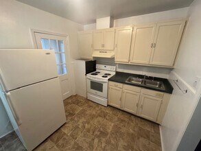 607 Edmondson Ave in Lagrange, GA - Building Photo - Building Photo