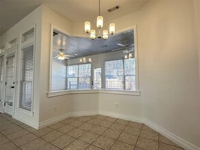 700 Cornell St in Bentonville, AR - Building Photo - Building Photo