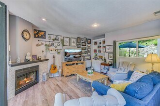 6600 Valleyside Rd in Austin, TX - Building Photo - Building Photo