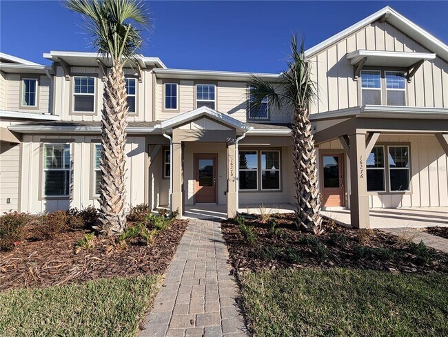 property at 16270 Merry Aly