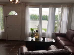 352-B Shore Dr in Montague, NJ - Building Photo - Building Photo
