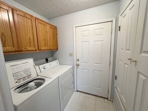 420 E 9th St in Portales, NM - Building Photo - Building Photo