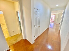 7216 Tavira Ct in Elk Grove, CA - Building Photo - Building Photo