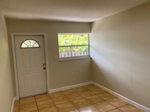 1013 SW 15th Ave in Fort Lauderdale, FL - Building Photo - Building Photo