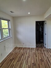 47 Turtle Creek Dr in Medford, NJ - Building Photo - Building Photo