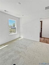 15925 Misty Blue Aly, Unit 9-09042 in Midlothian, VA - Building Photo - Building Photo