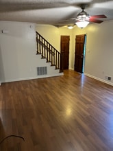 114 Hight Dr in Watkinsville, GA - Building Photo - Building Photo