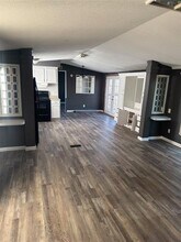 1700 Karas Ln in Sanger, TX - Building Photo - Building Photo