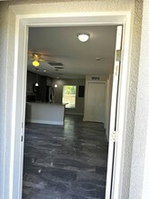 2712 Ashton Rd in Sarasota, FL - Building Photo - Building Photo