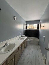 11454 Sanford Ave in Detroit, MI - Building Photo - Building Photo