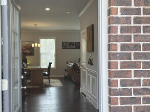 3434 IVY FARM PATH in Buford, GA - Building Photo - Building Photo