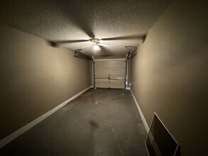 860 Lyndsi Ln in Hinesville, GA - Building Photo - Building Photo
