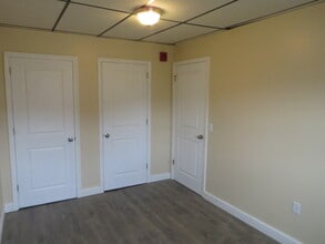 45 Millbury St, Unit #1 in Worcester, MA - Building Photo - Building Photo