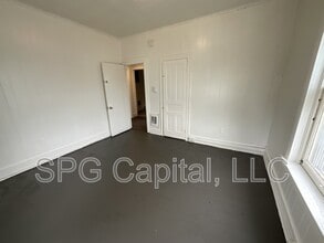 591 McAllister St in Hanover, PA - Building Photo - Building Photo