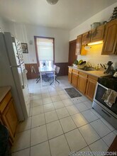 19 Long Ave in Boston, MA - Building Photo - Building Photo