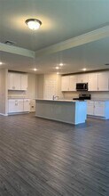 14064 Ilderton St in Pilot Point, TX - Building Photo - Building Photo