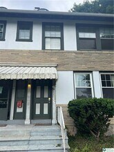 1722 W Market St in Bethlehem, PA - Building Photo - Building Photo
