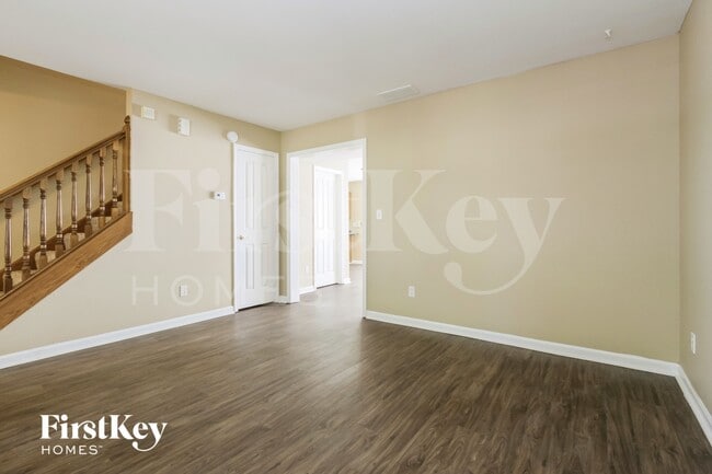 728 Sweet Creek Dr, Unit 419VA2 in Indianapolis, IN - Building Photo - Building Photo