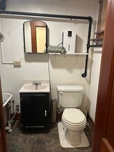 258 Wallingford Ave in Athol, MA - Building Photo - Building Photo