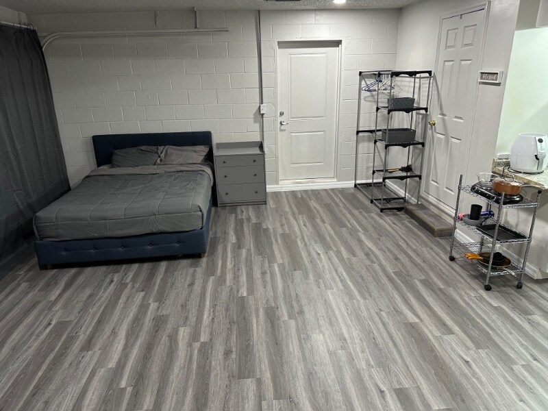 1 Jack Calhoun Dr in Kissimmee, FL - Building Photo