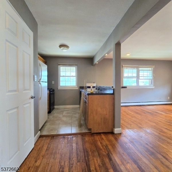 816 W Grand St in Elizabeth, NJ - Building Photo - Building Photo