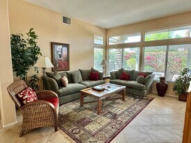 78376 Moongold Rd in Palm Desert, CA - Building Photo