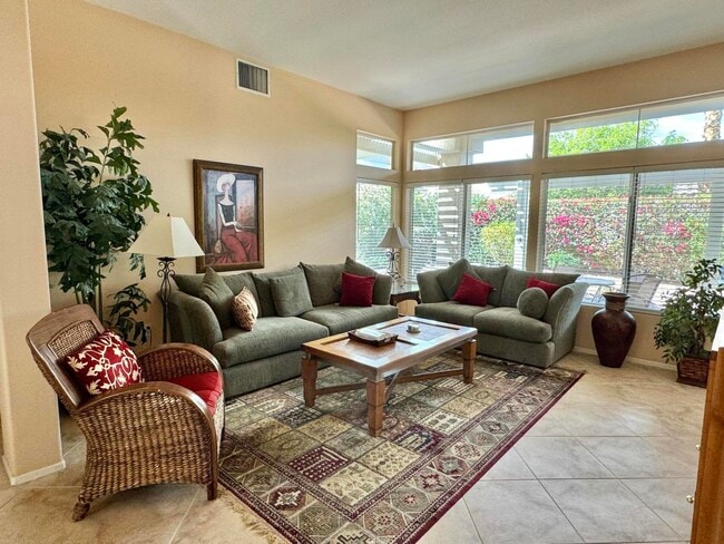 78376 Moongold Rd in Palm Desert, CA - Building Photo - Building Photo