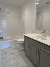 2980 E Escarpa Dr in Madera, CA - Building Photo - Building Photo